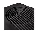 Swan Horizontal Fan Heater