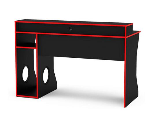 Enzo Gaming Computer Desk