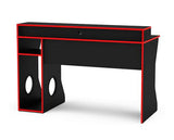 Enzo Gaming Computer Desk