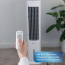Igenix Air Cooler with LED Display