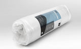 Jay-Be 1000 e-Pocketï¿½ Eco TRUECORE Mattress - Small Double