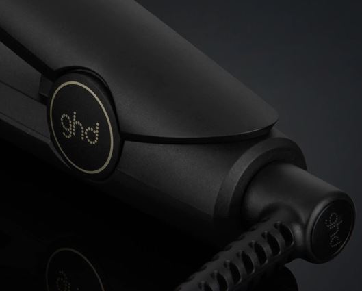GHD Original Styler Straightener