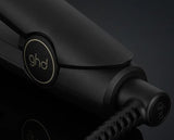 GHD Original Styler Straightener