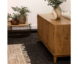 Birdie Large Sideboard