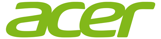 Acer