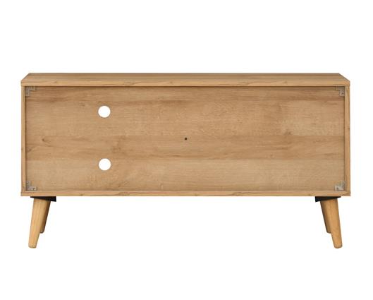 Manila 1 Door TV Unit