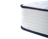 SleepSoul Juno 800 Pocket Sprung Mattress - Small Double