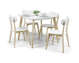 Clara Dining Table