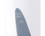 Essential Kitchen Bundle