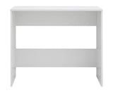 Petria Desk- White