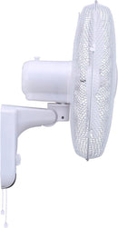 Igenix 16" Wall Fan