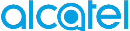 Alcatel