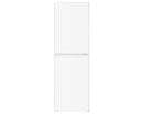 Teknix TG172W 172cm 50/50 Fridge Freezer