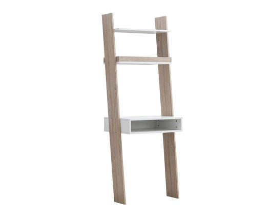 Pexton Ladder Desk