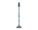 Tower VL80 Flexi Cordless Vacuum Cordless 3-IN-1 Vacuum Cleaner