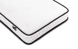Jay-Be Bunk e-Sprung Eco-Friendly Children's Mattress