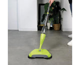 Ewbank 5-in-1 Mop
