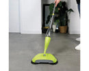 Ewbank 5-in-1 Mop