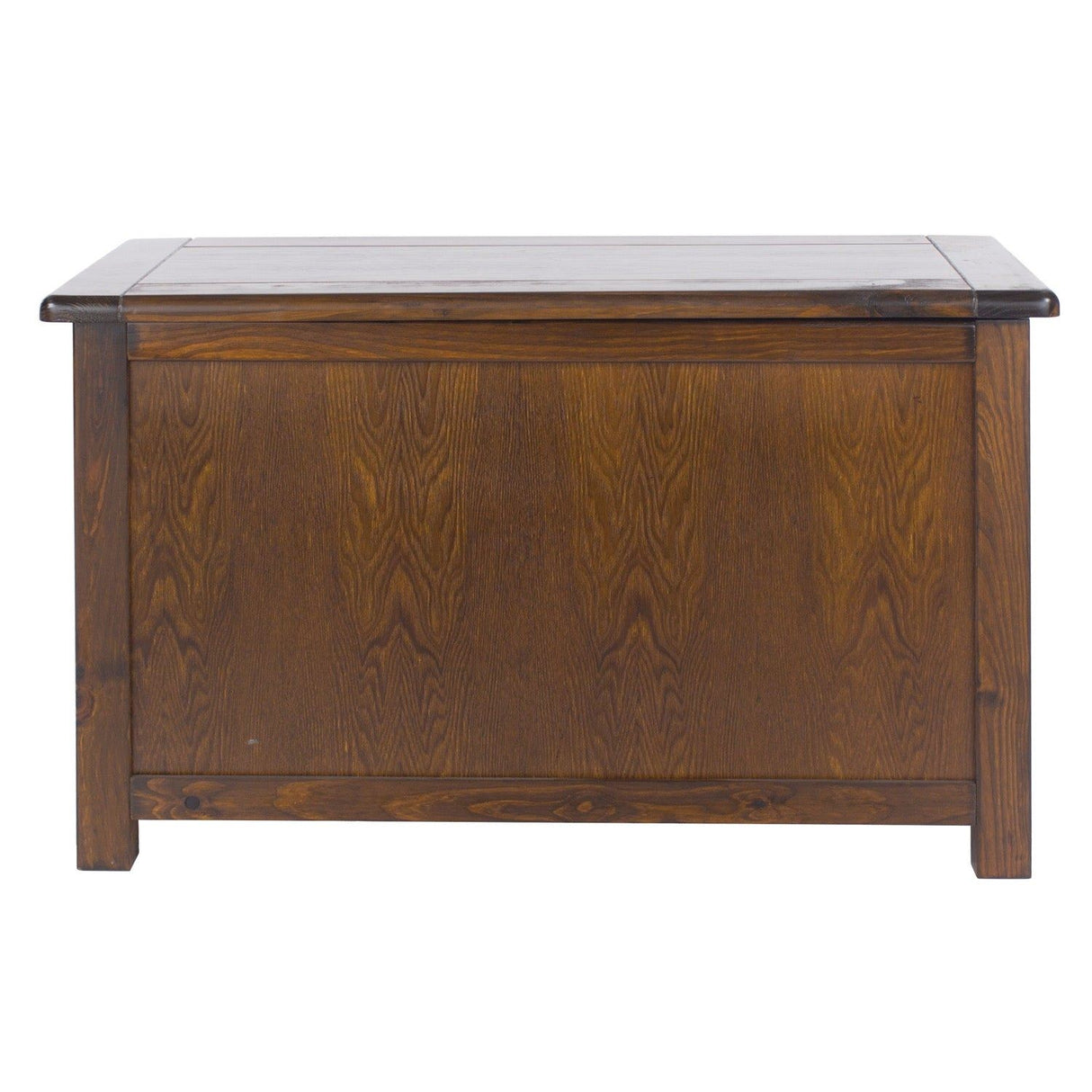 Ballard Ottoman