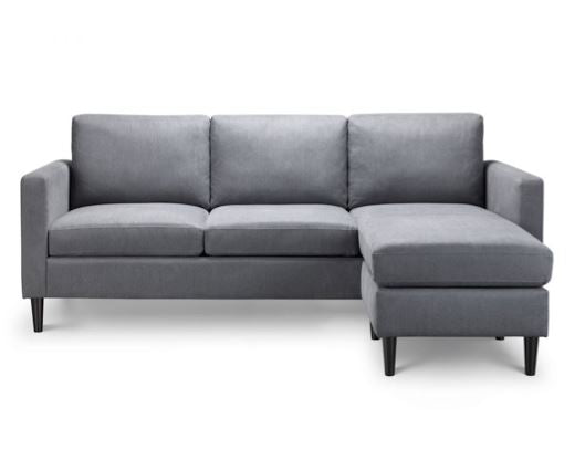 Mads Corner Sofa