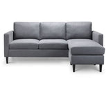 Mads Corner Sofa