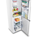 Fridgemaster MC55240DE 175cm 50/50 Fridge Freezer