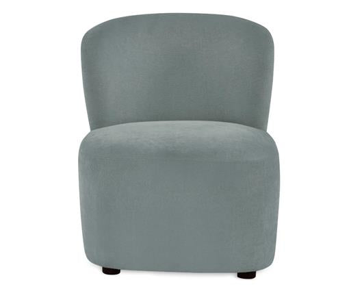Lunetta Accent Chair Riviera
