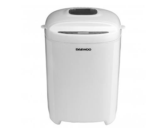 2L Digital Bread Maker