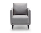 Robynne Armchair