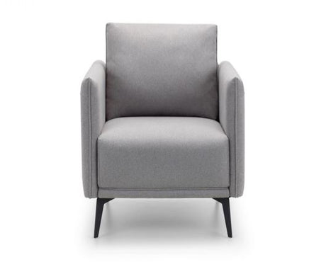 Robynne Armchair