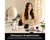 Phil Smith BLDC Hair Dryer