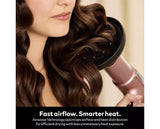 Phil Smith BLDC Hair Dryer