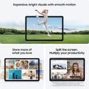 Samsung Galaxy Tab A9 8.7" 64GB 4G Tablet Graphite