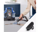 Vax CDCW-CSXA SpotWash Duo Spot Carpet Cleaner