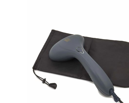 PIFCO Handheld Garment Steamer