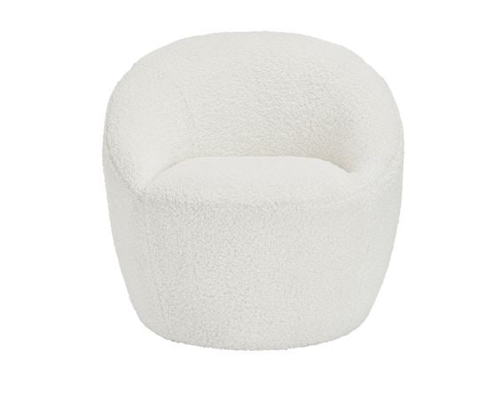 Carson Chair