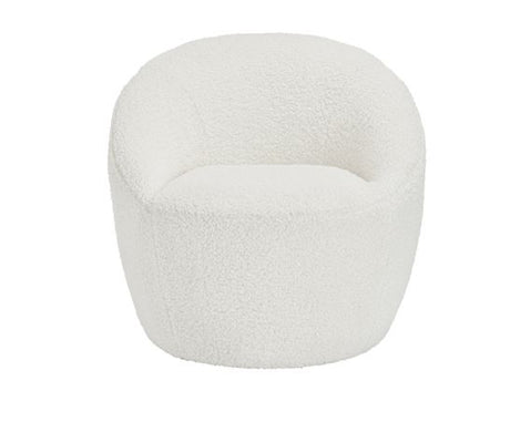 Carson Chair