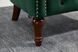 Frida Chair- Green