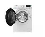 Indesit IDP9646PUSHGOUK Push&Go 9kg Wash 6kg Dry Washer Dryer