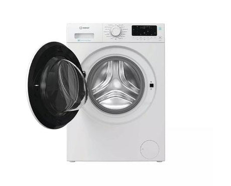 Indesit IDP9646PUSHGOUK Push&Go 9kg Wash 6kg Dry Washer Dryer