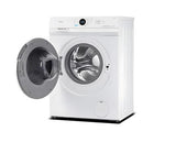 Midea MF10EW90BA 9kg 1400 Spin Washing Machine