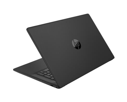 HP 17-cn0041sa Intel Pentium Gold 4GB 128GB 17.3 Inch Windows 11 S Laptop