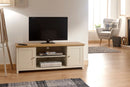 Lachlan Large TV Unit