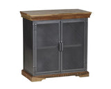 Dalax Sideboard