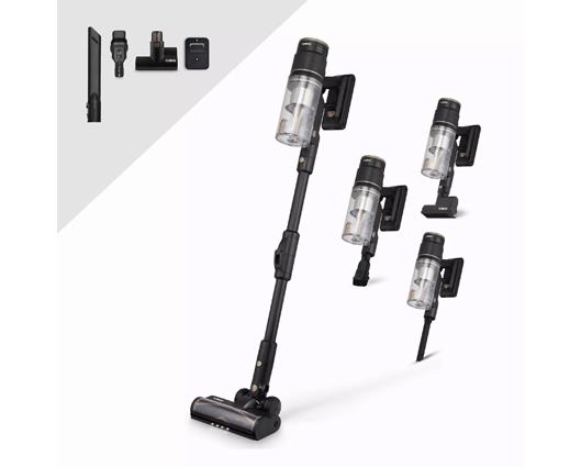 Tower VL120 Optimum Pets Vacuum