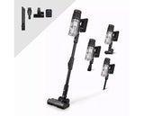 Tower VL120 Optimum Pets Vacuum