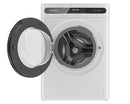 Teknix TG714W 7kg 1400RPM Washing Machine