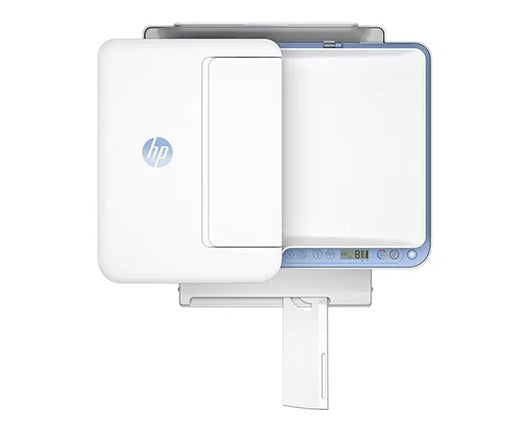 HP DeskJet 4222e All-in-One Wireless Inkjet Printer & Instant Ink