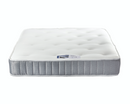 Premier Open-Coil Spring Mattress (24cm Depth)- King