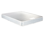 Kayflex Eco-Flex 15cm Medium - Single